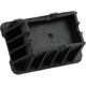 Purchase Top-Quality Vehicle Lift Pad by CRP/REIN - AVL0753 pa1