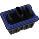 Purchase Top-Quality Vehicle Lift Pad by CRP/REIN - AVL0753 pa3