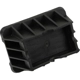 Purchase Top-Quality Vehicle Lift Pad by CRP/REIN - AVL0753 pa4