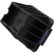 Purchase Top-Quality Vehicle Lift Pad by CRP/REIN - AVL0753 pa5