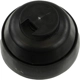 Purchase Top-Quality Vehicle Lift Pad by CRP/REIN - AVL0754 pa3