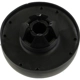 Purchase Top-Quality Vehicle Lift Pad by CRP/REIN - AVL0754 pa4