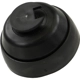 Purchase Top-Quality Vehicle Lift Pad by CRP/REIN - AVL0754 pa5