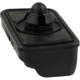 Purchase Top-Quality Vehicle Lift Pad by CRP/REIN - AVL0755 pa4