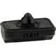 Purchase Top-Quality Vehicle Lift Pad by CRP/REIN - AVL0755 pa5
