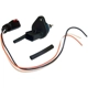 Purchase Top-Quality Vehicle Speed Sensor by CROWN AUTOMOTIVE JEEP REPLACEMENT - 5013660AA pa2