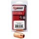Purchase Top-Quality Velocity™ 1/2" Tweco Style MIG Gun Nozzle by FIRE POWER - 1444-0886 pa2