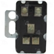 Purchase Top-Quality Vent Control Relay by FOUR SEASONS - 35788 pa1