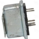 Purchase Top-Quality Vent Control Relay by FOUR SEASONS - 35788 pa2