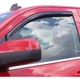 Purchase Top-Quality Vent Deflector by AUTO VENTSHADE - 192002 pa10
