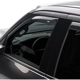 Purchase Top-Quality Vent Deflector by AUTO VENTSHADE - 192002 pa4