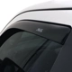 Purchase Top-Quality Vent Deflector by AUTO VENTSHADE - 192002 pa6