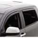 Purchase Top-Quality AUTO VENTSHADE - 192083 - Vent Deflector pa4