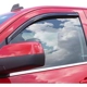 Purchase Top-Quality AUTO VENTSHADE - 192173 - Vent Deflector pa10