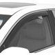 Purchase Top-Quality AUTO VENTSHADE - 192173 - Vent Deflector pa4