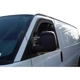Purchase Top-Quality AUTO VENTSHADE - 192455 - Vent Deflector pa4