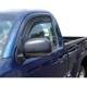 Purchase Top-Quality Vent Deflector by AUTO VENTSHADE - 192706 pa6