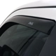 Purchase Top-Quality Vent Deflector by AUTO VENTSHADE - 192706 pa7