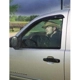 Purchase Top-Quality Vent Deflector by AUTO VENTSHADE - 192741 pa1