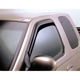 Purchase Top-Quality Vent Deflector by AUTO VENTSHADE - 192741 pa11