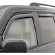 Purchase Top-Quality AUTO VENTSHADE - 194084 - Vent Deflector pa16
