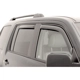Purchase Top-Quality AUTO VENTSHADE - 194084 - Vent Deflector pa6
