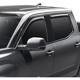 Purchase Top-Quality AUTO VENTSHADE - 194109 - Vent Deflector pa14
