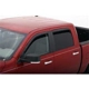 Purchase Top-Quality AUTO VENTSHADE - 194109 - Vent Deflector pa6