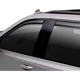 Purchase Top-Quality AUTO VENTSHADE - 194141 - Vent Deflector pa8