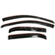 Purchase Top-Quality AUTO VENTSHADE - 194164 - Vent Deflector pa2