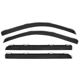 Purchase Top-Quality AUTO VENTSHADE - 194164 - Vent Deflector pa8