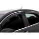 Purchase Top-Quality Vent Deflector by AUTO VENTSHADE - 194189 pa4
