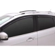 Purchase Top-Quality Déflecteur de ventilation de AUTO VENTSHADE - 194213 pa7