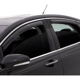 Purchase Top-Quality Déflecteur de ventilation de AUTO VENTSHADE - 194213 pa8