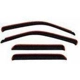 Purchase Top-Quality Vent Deflector by AUTO VENTSHADE - 194235 pa1