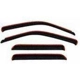 Purchase Top-Quality Vent Deflector by AUTO VENTSHADE - 194235 pa4