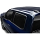 Purchase Top-Quality Vent Deflector by AUTO VENTSHADE - 194381 pa6