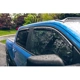 Purchase Top-Quality Vent Deflector by AUTO VENTSHADE - 194381 pa8