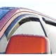 Purchase Top-Quality AUTO VENTSHADE - 194383 - Vent Deflector pa8