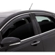 Purchase Top-Quality AUTO VENTSHADE - 194446 - Vent Deflector pa10