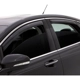 Purchase Top-Quality AUTO VENTSHADE - 194471 - Vent Deflector pa8