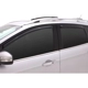 Purchase Top-Quality AUTO VENTSHADE - 194471 - Vent Deflector pa9