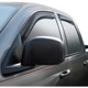 Purchase Top-Quality AUTO VENTSHADE - 194623 - Vent Deflector pa14