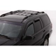 Purchase Top-Quality Vent Deflector by AUTO VENTSHADE - 194650 pa15