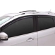 Purchase Top-Quality AUTO VENTSHADE - 194682 - Vent Deflector pa8