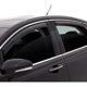 Purchase Top-Quality AUTO VENTSHADE - 194682 - Vent Deflector pa9