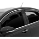 Purchase Top-Quality AUTO VENTSHADE - 194758 - Vent Deflector pa13
