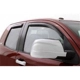 Purchase Top-Quality Vent Deflector by AUTO VENTSHADE - 194761 pa4