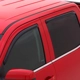 Purchase Top-Quality Vent Deflector by AUTO VENTSHADE - 194761 pa7