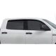Purchase Top-Quality Vent Deflector by AUTO VENTSHADE - 194761 pa8